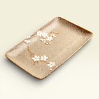 Sushi tallerken "Anemone"