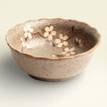 Soya skål "Anemome"