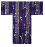 Herre Yukata - General Hideyoshi