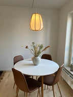 Look of Japan - Japandi 1 Lampe
