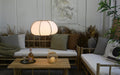 Look of Japan - Japandi 2 Lampe