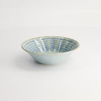 Koshoku skål