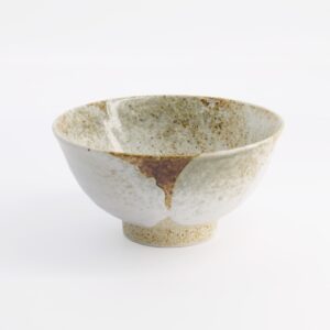 Yukishino skål - 600ml