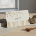 Gavekort Japanershoppen
